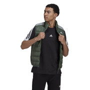 Lightweight down jacket adidas Essentials