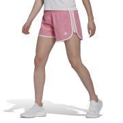 Women's shorts adidas 28 Marathon 2