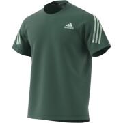 Training jersey with train icon adidas