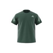 Training jersey with train icon adidas