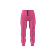 Legging with 3 bands 7/8 woman adidas Run icon