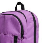 Backpack for linear movement adidas
