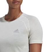 Women's T-shirt adidas X-City