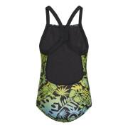 1-piece swimsuit for girls adidas 38 X Disney Muppets