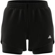 Women's shorts adidas 38 Min