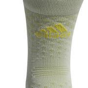 Socks adidas 4D Quarter