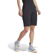 Women's shorts adidas Terrex Xperior