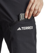 Women's shorts adidas Terrex Xperior