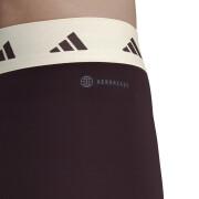 Women's shorts adidas Techfit
