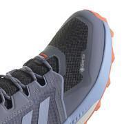 Hiking shoes adidas Terrex Trailmaker GORE-TEX