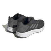 Shoes from running adidas Duramo 10