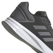 Shoes from running adidas Duramo 10
