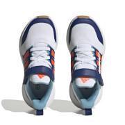 Children's running shoes adidas Fortarun 2.0 Cloudfoam Sport