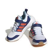 Children's running shoes adidas Fortarun 2.0 Cloudfoam Sport