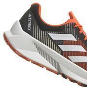 Trail shoes adidas Terrex Soulstride Flow
