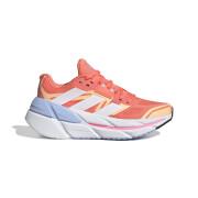 Women's running shoes adidas Adistar CS