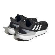 Running shoes adidas Solarboost 5