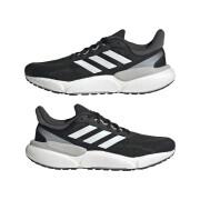 Women's running shoes adidas Solarboost 5