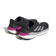 Women's running shoes adidas Solarcontrol