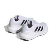 Children's running shoes adidas RunFalcon 3