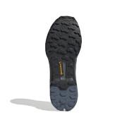 Hiking shoes adidas Terrex Ax4 Gtx