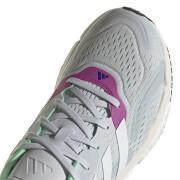 Women's shoes running adidas Solarboost 4