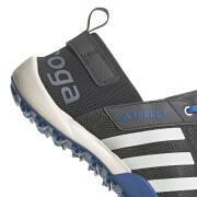Hiking shoes adidas Terrex Daroga Two 13 Heat.Rdy