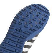 Hiking shoes adidas Terrex Daroga Two 13 Heat.Rdy
