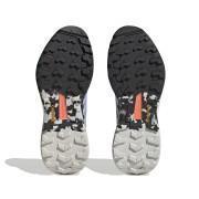 Women's hiking shoes adidas Terrex Skychaser 2.0 GORE-TEX