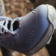 Women's hiking shoes adidas Terrex Swift R3 Mid GORE-TEX
