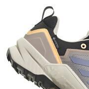 Women's hiking shoes adidas Terrex Swift R3 GORE-TEX