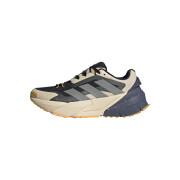 Running shoes adidas Adistar Cold.Rdy