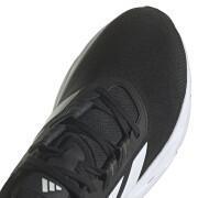 Running shoes adidas Adistar CS 2.0