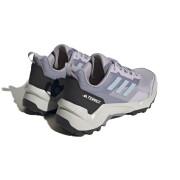 Women's hiking shoes adidas Eastrail 2.0
