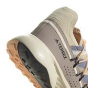 Women's hiking shoes adidas Terrex Voyager 21 Travel