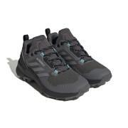 Women's hiking shoes adidas Terrex Swift R3