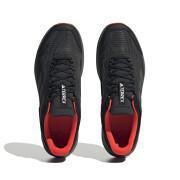 Trail shoes adidas Terrex Gore-Tex