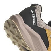 Trail shoes adidas Terrex Gore-Tex