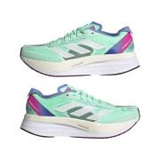 Women's running shoes adidas Adizero Boston 11
