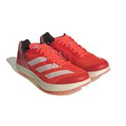 Athletic shoes adidas Adizero Avanti TYO