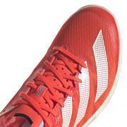 Athletic shoes adidas Adizero Avanti TYO