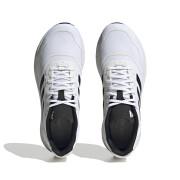 Running shoes adidas Duramo 10