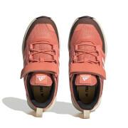 Children's walking shoes adidas Terrex Trailmaker