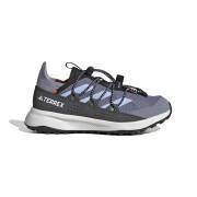 Children's hiking shoes adidas Terrex Voyager 21 HEAT.RDY