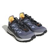 Children's hiking shoes adidas Terrex Voyager 21 HEAT.RDY
