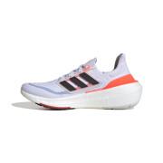 Shoes from running adidas Ultraboost Light