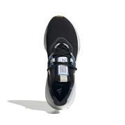 Women's running shoes adidas Parley x Ultraboost 21