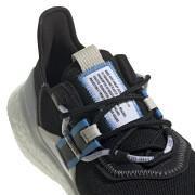 Women's running shoes adidas Parley x Ultraboost 21
