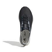 Running shoes adidas Parley X Adizero