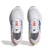Children's running shoes adidas Pureboost 22